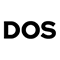 dos